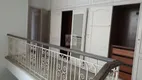 Foto 26 de Casa com 4 Quartos à venda, 1000m² em Jardim Paulista, São Paulo