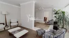 Foto 6 de Apartamento com 2 Quartos à venda, 52m² em Vila Alpina, Santo André