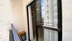 Foto 14 de Apartamento com 2 Quartos à venda, 64m² em Bom Clima, Guarulhos