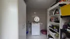 Foto 19 de Sobrado com 3 Quartos à venda, 140m² em Butantã, São Paulo