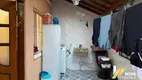 Foto 17 de Casa de Condomínio com 3 Quartos à venda, 72m² em Demarchi, São Bernardo do Campo