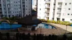 Foto 25 de Apartamento com 2 Quartos à venda, 69m² em Vila das Hortências, Jundiaí