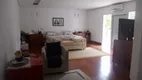 Foto 31 de Casa de Condomínio com 4 Quartos à venda, 650m² em Granja Viana, Carapicuíba