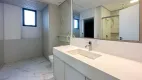 Foto 25 de Apartamento com 3 Quartos à venda, 251m² em Centro, São José dos Pinhais