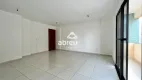 Foto 13 de Apartamento com 4 Quartos à venda, 110m² em Barro Vermelho, Natal