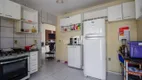 Foto 11 de Casa com 4 Quartos à venda, 175m² em Morada do Sol, Teresina