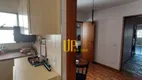 Foto 11 de Apartamento com 4 Quartos à venda, 204m² em Perdizes, São Paulo