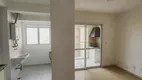 Foto 30 de Apartamento com 2 Quartos à venda, 65m² em Centro, São Caetano do Sul