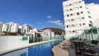 Foto 34 de Apartamento com 4 Quartos à venda, 145m² em Buritis, Belo Horizonte