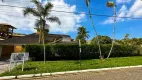 Foto 19 de Casa com 5 Quartos à venda, 547m² em Balneário Praia do Pernambuco, Guarujá