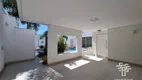 Foto 3 de Casa com 4 Quartos à venda, 320m² em Parque Residencial Nardini, Americana