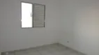 Foto 10 de Apartamento com 2 Quartos à venda, 56m² em Gleba California, Piracicaba