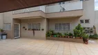Foto 43 de Casa com 4 Quartos à venda, 320m² em Jardim Planalto Verde, Mogi Guaçu