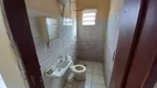 Foto 4 de Casa com 2 Quartos à venda, 85m² em VILA VIRGINIA, Ribeirão Preto