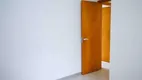 Foto 4 de Apartamento com 2 Quartos à venda, 65m² em Itapuã, Vila Velha