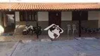 Foto 3 de Casa com 4 Quartos à venda, 400m² em Inácio Barbosa, Aracaju