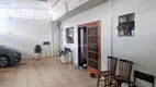 Foto 17 de Casa com 2 Quartos à venda, 202m² em Vila Mimosa, Campinas