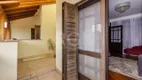Foto 18 de Casa com 4 Quartos à venda, 350m² em Vila Assunção, Porto Alegre
