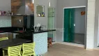 Foto 16 de Casa com 3 Quartos à venda, 171m² em Parque Via Norte, Campinas