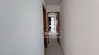 Foto 27 de Sobrado com 3 Quartos à venda, 197m² em Jardim Paraiso, Santo André