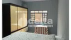 Foto 5 de Casa com 3 Quartos à venda, 100m² em Granada, Uberlândia