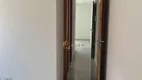 Foto 10 de Apartamento com 2 Quartos à venda, 42m² em Vila Granada, São Paulo