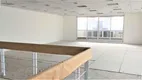 Foto 19 de Sala Comercial com 2 Quartos para alugar, 335m² em Vila Uberabinha, São Paulo