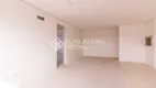 Foto 6 de Apartamento com 2 Quartos à venda, 84m² em Jardim Itú Sabará, Porto Alegre