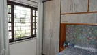 Foto 24 de Sobrado com 3 Quartos à venda, 113m² em Bairro Alto, Curitiba