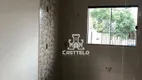 Foto 4 de Casa com 2 Quartos à venda, 68m² em Jardim da Luz, Londrina