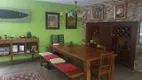 Foto 4 de Casa com 4 Quartos à venda, 300m² em Grajaú, Rio de Janeiro