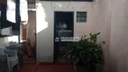 Foto 17 de Sobrado com 2 Quartos à venda, 90m² em Jardim das Camelias Zona Sul, São Paulo