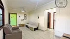 Foto 4 de Casa com 2 Quartos à venda, 78m² em Vila Tupi, Praia Grande