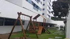 Foto 10 de Apartamento com 3 Quartos à venda, 68m² em Imbiribeira, Recife