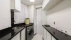 Foto 17 de Apartamento com 3 Quartos à venda, 122m² em Móoca, São Paulo