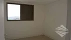 Foto 8 de Cobertura com 3 Quartos à venda, 169m² em Vila Jaboticabeira, Taubaté