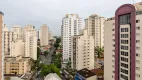 Foto 22 de Apartamento com 3 Quartos à venda, 75m² em Saúde, São Paulo