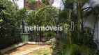 Foto 12 de Casa com 5 Quartos à venda, 315m² em Comiteco, Belo Horizonte