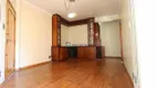 Foto 2 de Apartamento com 3 Quartos à venda, 93m² em Mirandópolis, São Paulo