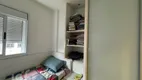 Foto 19 de Apartamento com 3 Quartos à venda, 83m² em Centro, Florianópolis