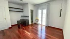 Foto 19 de Casa de Condomínio com 3 Quartos à venda, 331m² em Cidade Santos Dumont, Jundiaí