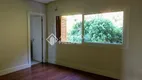 Foto 28 de Apartamento com 3 Quartos à venda, 220m² em Centro, Gramado