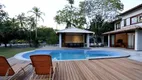 Foto 39 de Casa com 4 Quartos à venda, 370m² em Costa do Sauípe, Mata de São João