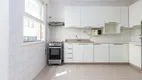 Foto 11 de Apartamento com 2 Quartos à venda, 120m² em Jardim América, São Paulo