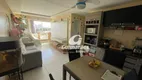 Foto 2 de Apartamento com 2 Quartos à venda, 72m² em Damas, Fortaleza