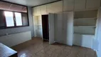 Foto 6 de Casa com 3 Quartos à venda, 350m² em Gruta de Lourdes, Maceió