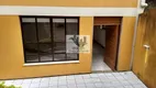 Foto 2 de Apartamento com 2 Quartos para alugar, 75m² em Alto da Serra, Petrópolis