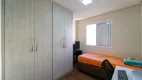 Foto 18 de Apartamento com 3 Quartos à venda, 97m² em Parque Residencial Eloy Chaves, Jundiaí
