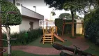 Foto 3 de Apartamento com 2 Quartos à venda, 52m² em Vila Industrial, Campinas