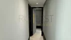 Foto 10 de Apartamento com 3 Quartos à venda, 157m² em Barra da Tijuca, Rio de Janeiro